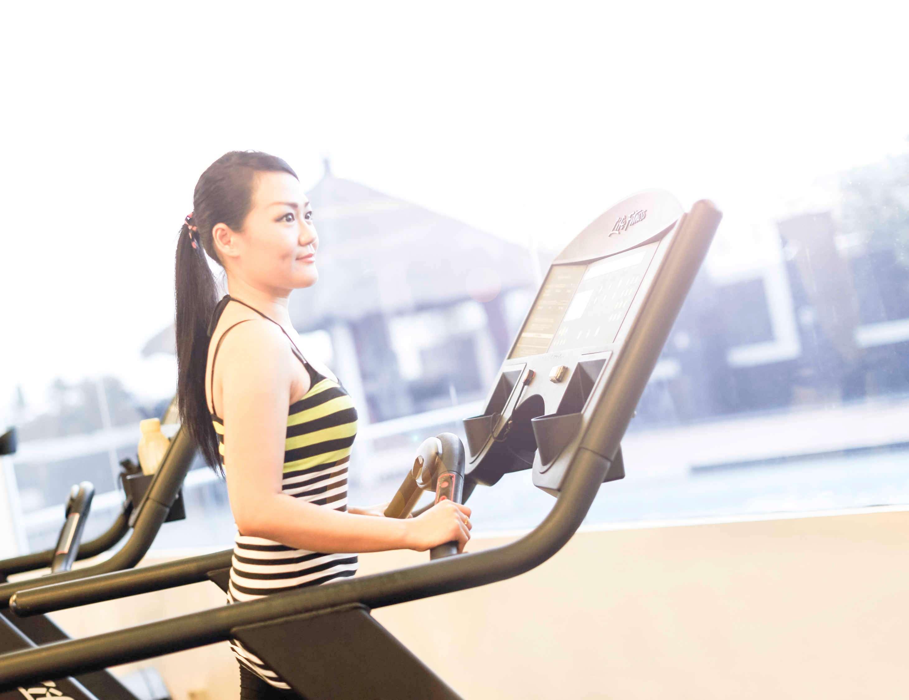 Novotel Jakarta Gajah Mada Εξωτερικό φωτογραφία